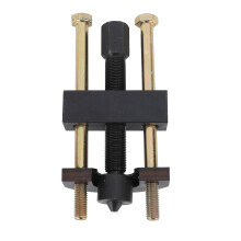 Mainshaft Bearing Puller Kit 10Pcs