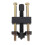 Mainshaft Bearing Puller Kit 10Pcs 1