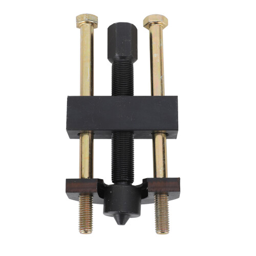 Mainshaft Bearing Puller Kit 10Pcs