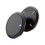 Exquisite Light Disc Desktop Wireless Charger - 15W Fast Charging for Various Devices 6