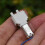 Mini M20 Water Pump AB03A10 3V/3.3V/3.7V Self-Priming 3