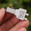 Mini M20 Water Pump AB03A10 3V/3.3V/3.7V Self-Priming 6