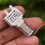 Mini M20 Water Pump AB03A10 3V/3.3V/3.7V Self-Priming 7