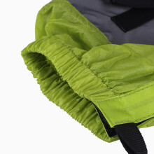 Ankle Protection Sleeves Rock Climbing Gaiters
