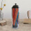 Drinking Straw Container Kitchen Accessory for Counter Drinking Straw Holder for 8