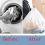 2-Pack Mesh Laundry Bags for Socks – Machine Washable, Drawstring Design, Compatible with All Washers 2
