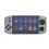Advanced Handheld Game Player Featuring Multi-Language Support And Game Save Progress Capability, Designed For Portable Use With HD Screen And 7