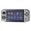 Advanced Handheld Game Player Featuring Multi-Language Support And Game Save Progress Capability, Designed For Portable Use With HD Screen And 8