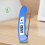 Digital Pyrometer for Home and BBQ Use 4