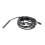 Endoscope 8.0mm 2MP Type-C Black, 3m Cable 2