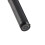 Endoscope 8.0mm 2MP Type-C Black, 3m Cable 6