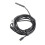 Endoscope 8.0mm 2MP Type-C Black, 3m Cable 15