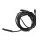 Endoscope 8.0mm 2MP Type-C Black, 3m Cable 11