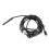 Endoscope 8.0mm 2MP Type-C Black, 3m Cable 9