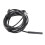 Endoscope 8.0mm 2MP Type-C Black, 3m Cable 8