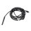 Endoscope 8.0mm 2MP Type-C Black, 3m Cable 14