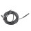 Endoscope 8.0mm 2MP Type-C Black, 3m Cable 12