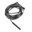 Endoscope 8.0mm 2MP Type-C Black, 3m Cable 1
