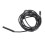 Endoscope 8.0mm 2MP Type-C Black, 3m Cable 7