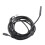 Endoscope 8.0mm 2MP Type-C Black, 3m Cable 13