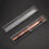 Multi Function Permanent Makeup Pen With Disposable Eyebrow Microblading Needles Lock Pin Device And High Precision Micro Shading Tech For All Skin 6