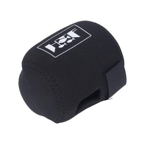 Abrasion Resistant Reel Bag 1