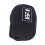 Abrasion Resistant Reel Bag 20