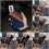 Θήκη τηλεφώνου MOTO G Power5G2024 – Προστατευτική θήκη TPU με πλήρη περιτύλιξη, 2