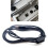 Καλώδιο κάμερας USB2.0 για φωτογραφικές μηχανές DSLR CB-USB1 4 ακίδων Καλώδιο ψηφιακής 2