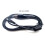 Καλώδιο κάμερας USB2.0 για φωτογραφικές μηχανές DSLR CB-USB1 4 ακίδων Καλώδιο ψηφιακής 3