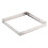 Windscreen Camping Stove 2