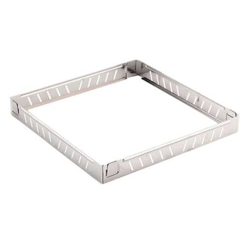 Windscreen Camping Stove 1
