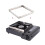 Windscreen Camping Stove 3
