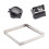 Windscreen Camping Stove 4