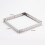 Windscreen Camping Stove 5