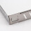 Windscreen Camping Stove 7
