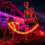 Φωτάκια Μπαταρίας για Διακόσμηση Halloween - 10ft160LED Πλαστικά Αλυσιδωτά Φώτα, 5