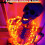 Φωτάκια Μπαταρίας για Διακόσμηση Halloween - 10ft160LED Πλαστικά Αλυσιδωτά Φώτα, 8