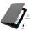 Μαγνητική θήκη Smart Cover για Kindle Paperwhite4 (2018, 10ης γενιάς), φορητή θήκη ανθεκτική στο φως 4