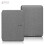 Μαγνητική θήκη Smart Cover για Kindle Paperwhite4 (2018, 10ης γενιάς), φορητή θήκη ανθεκτική στο φως 6
