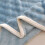 Cooling Blanket Lightweight Breathable Twin Queen King 3