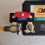 Heavy Duty Disconnect Switch 12V 24V Brass 2