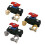Heavy Duty Disconnect Switch 12V 24V Brass 8