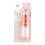 Refillable retractable white correction tape, pen-shaped smooth pull-out tape set—compatible with standard dispensers 2