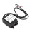 Wireless 12V 1.5W Strobe Control Module for Car LED DRL Flash System 9