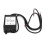 Wireless 12V 1.5W Strobe Control Module for Car LED DRL Flash System 1