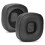Major5 Ear Pads Replacement for Marshall Major V and Major 8