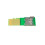 Micro SD TF Memory Card Extension Adapter Kit for External Storage Expansion and Device Testing Applications 2