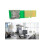 Micro SD TF Memory Card Extension Adapter Kit for External Storage Expansion and Device Testing Applications 3