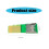 Micro SD TF Memory Card Extension Adapter Kit for External Storage Expansion and Device Testing Applications 4